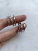    () 22*16 - MG jewelry