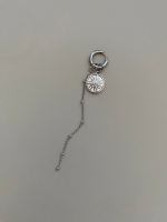  ""   () - MG jewelry