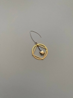  (/) - MG jewelry