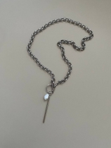     () - MG jewelry