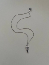  ""   () - MG jewelry