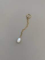    () - MG jewelry