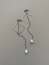    () - MG jewelry