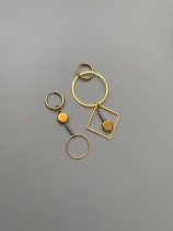  () - MG jewelry