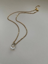     " " () - MG jewelry