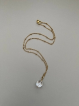     () - MG jewelry