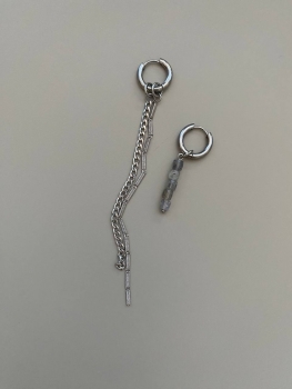    () - MG jewelry